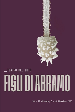 FIGLI DI ABRAMO